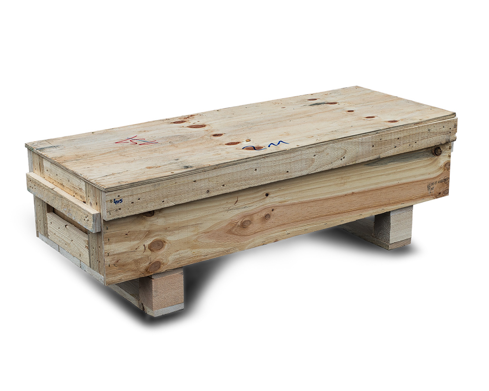 Glaswagen HDL 500 - bis 500 kg Traglast | Glaswagen - bis 500 kg Traglast - HDL 500